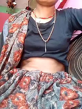 Snapshot of kajalbhabhi44 chatting on September 2025 09:23:02 AM kajalbhabhi44 online show from September 2025 09:23:02 AM