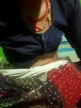 Snapshot of kajalbhabhi44 chatting on September 2025 08:14:01 PM kajalbhabhi44 online show from September 2025 08:14:01 PM