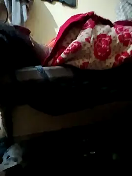 Snapshot of kajalbhabhi44 chatting on November 2025 01:38:01 AM kajalbhabhi44 online show from November 2025 01:38:01 AM