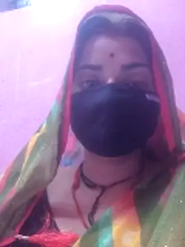 Snapshot of kajalbhabhi44 chatting on November 2025 08:02:01 AM kajalbhabhi44 online show from November 2025 08:02:01 AM