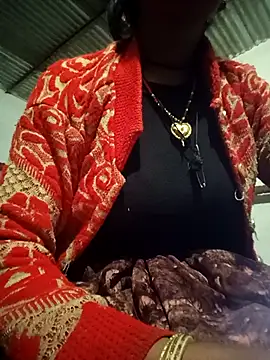 Snapshot of kajalbhabhi44 chatting on November 2025 03:22:01 PM kajalbhabhi44 online show from November 2025 03:22:01 PM