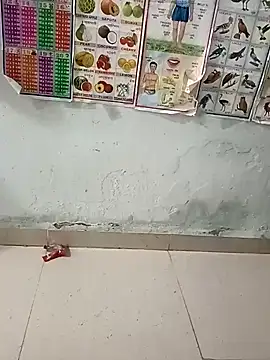 Snapshot of kajalbhabhi44 chatting on November 2025 07:52:02 AM kajalbhabhi44 online show from November 2025 07:52:02 AM