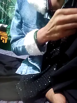 Snapshot of kajalbhabhi44 chatting on December 2025 12:53:02 PM kajalbhabhi44 online show from December 2025 12:53:02 PM