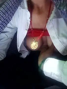 Snapshot of kajalbhabhi44 chatting on December 2025 12:55:01 PM kajalbhabhi44 online show from December 2025 12:55:01 PM