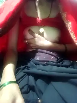 Snapshot of kajalbhabhi44 chatting on December 2025 02:06:01 AM kajalbhabhi44 online show from December 2025 02:06:01 AM