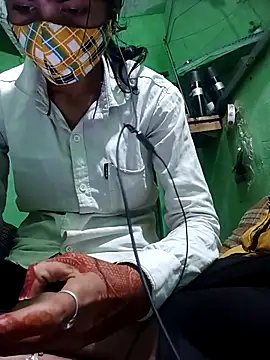 Snapshot of kajalbhabhi44 chatting on December 2025 06:04:02 PM kajalbhabhi44 online show from December 2025 06:04:02 PM