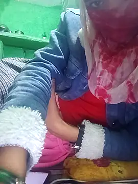 Snapshot of kajalbhabhi44 chatting on January 2026 04:53:01 PM kajalbhabhi44 online show from January 2026 04:53:01 PM