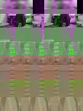 Snapshot of kajalbhabhi44 chatting on January 2026 02:27:01 AM kajalbhabhi44 online show from January 2026 02:27:01 AM