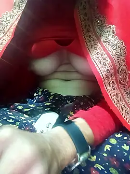 Snapshot of kajalbhabhi44 chatting on January 2026 02:55:01 PM kajalbhabhi44 online show from January 2026 02:55:01 PM