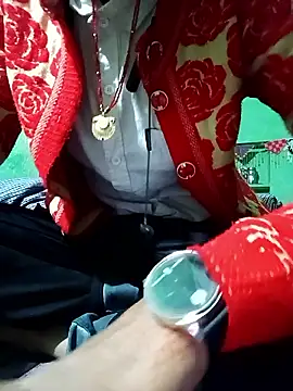 Snapshot of kajalbhabhi44 chatting on February 2026 09:47:01 AM kajalbhabhi44 online show from February 2026 09:47:01 AM