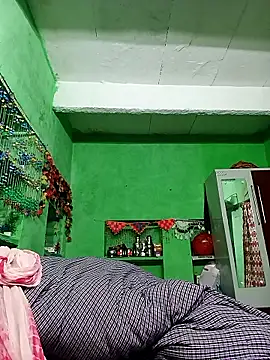 Snapshot of kajalbhabhi44 chatting on February 2026 11:15:02 AM kajalbhabhi44 online show from February 2026 11:15:02 AM