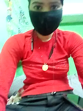 Snapshot of kajalbhabhi44 chatting on February 2026 09:45:02 AM kajalbhabhi44 online show from February 2026 09:45:02 AM