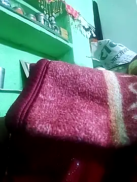 Snapshot of kajalbhabhi44 chatting on February 2026 10:58:01 PM kajalbhabhi44 online show from February 2026 10:58:01 PM