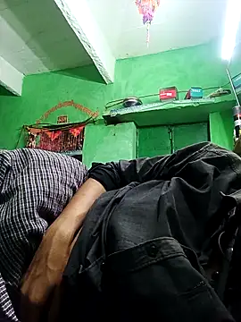 Snapshot of kajalbhabhi44 chatting on February 2026 06:37:02 PM kajalbhabhi44 online show from February 2026 06:37:02 PM