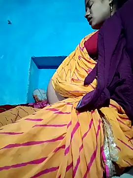 Snapshot of kajalbhabhi44 chatting on February 2026 04:58:02 PM kajalbhabhi44 online show from February 2026 04:58:02 PM