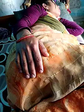 Snapshot of kajalbhabhi44 chatting on February 2026 09:54:01 AM kajalbhabhi44 online show from February 2026 09:54:01 AM