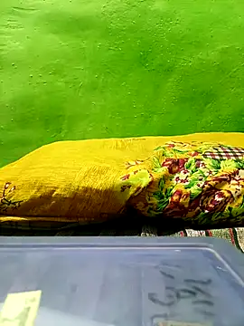 Snapshot of kajalbhabhi44 chatting on February 2026 08:37:01 AM kajalbhabhi44 online show from February 2026 08:37:01 AM