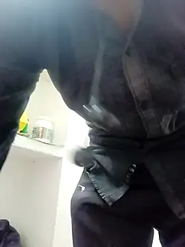 Snapshot of kajalbhabhi44 chatting on February 2026 10:03:02 AM kajalbhabhi44 online show from February 2026 10:03:02 AM