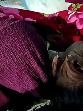 Snapshot of kajalbhabhi44 chatting on February 2026 01:03:01 AM kajalbhabhi44 online show from February 2026 01:03:01 AM