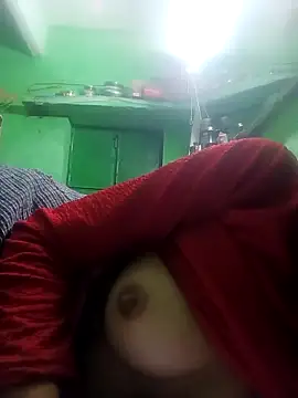 Snapshot of kajalbhabhi44 chatting on February 2026 05:56:01 PM kajalbhabhi44 online show from February 2026 05:56:01 PM