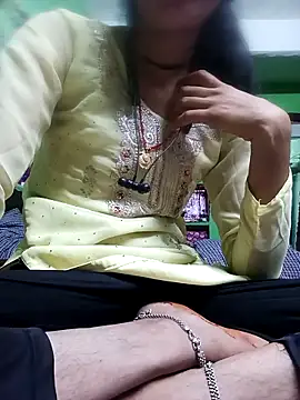 Snapshot of kajalbhabhi44 chatting on March 2026 08:05:02 AM kajalbhabhi44 online show from March 2026 08:05:02 AM