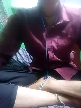 kajalbhabhi44 online show from March 2026 03:27:01 PM