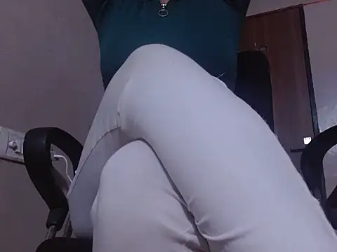 atirsa online show from January 2026 08:42:02 AM