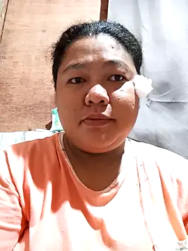 Perfect smile01 online show from October 2025 05:45:02 PM