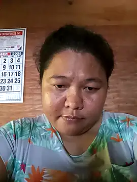 Perfect smile01 online show from October 2025 12:11:02 AM