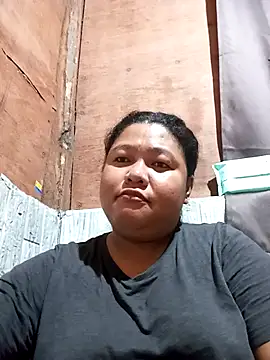 Perfect smile01 online show from October 2025 07:24:02 PM