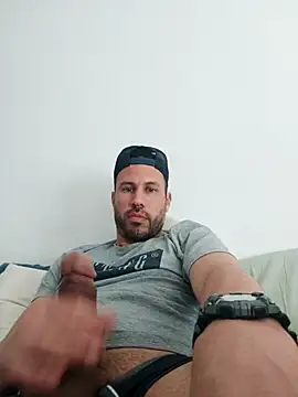 Snapshot of 1710Mike chatting on March 2026 03:46:01 PM 1710Mike online show from March 2026 03:46:01 PM