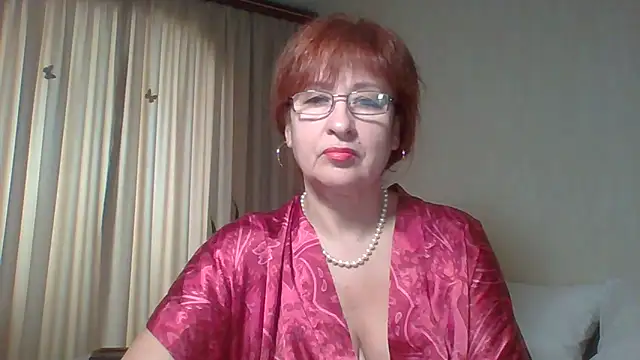 Marellaa online show from March 2026 05:57:01 AM