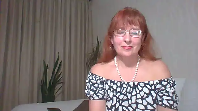 Marellaa online show from April 2026 06:30:01 PM