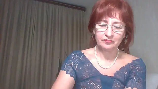 Marellaa online show from April 2026 07:37:01 PM