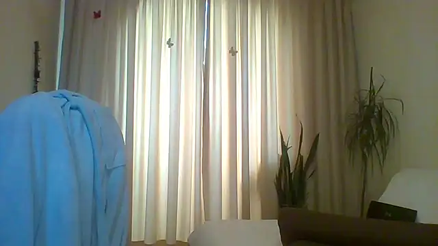 Marellaa online show from May 2026 07:02:02 AM