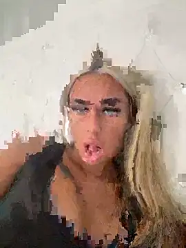 EllieMaeBaby online show from September 2025 12:06:01 PM