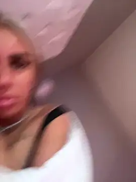 EllieMaeBaby online show from November 2025 09:41:02 AM