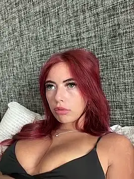 AroraAngel online show from May 2026 10:01:02 AM