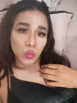 XXJiyaXX online show from September 2025 08:20:02 PM