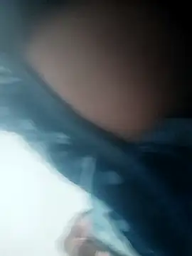 XXJiyaXX online show from January 2026 10:01:02 PM