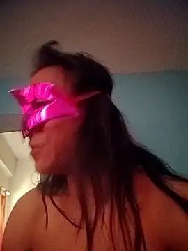 XXJiyaXX online show from February 2026 06:34:01 AM