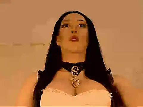 Ferrara sinner online show from November 2025 05:29:01 AM