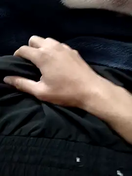 nikyuuu online show from January 2026 11:36:01 AM