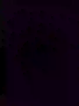 Snapshot of rocky4u7 chatting on November 2025 08:20:01 PM rocky4u7 online show from November 2025 08:20:01 PM