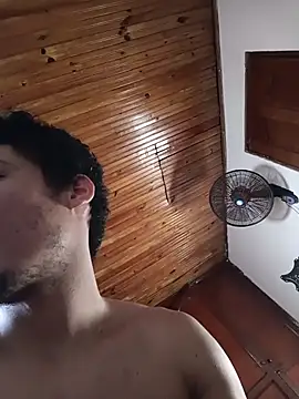 RuiMaddoox online show from November 2025 12:27:02 PM