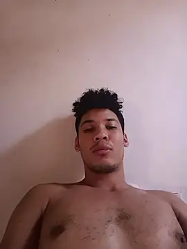 RuiMaddoox online show from January 2026 12:40:01 PM