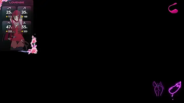 Cata MW online show from September 2025 07:15:02 PM