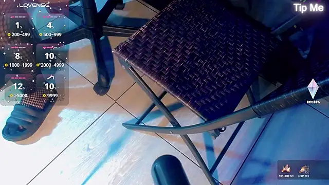 Cata MW online show from November 2025 06:08:01 PM