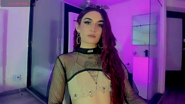 Cata MW online show from January 2026 09:29:01 PM