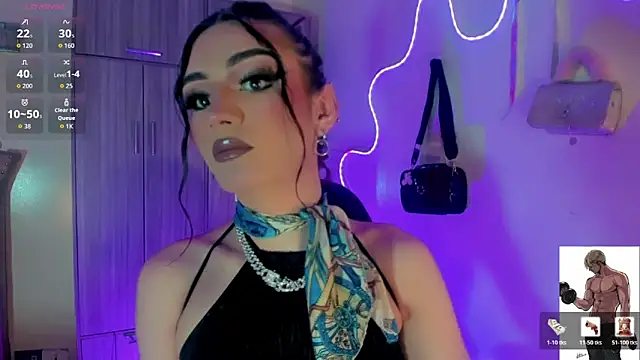 Cata MW online show from February 2026 07:09:02 PM